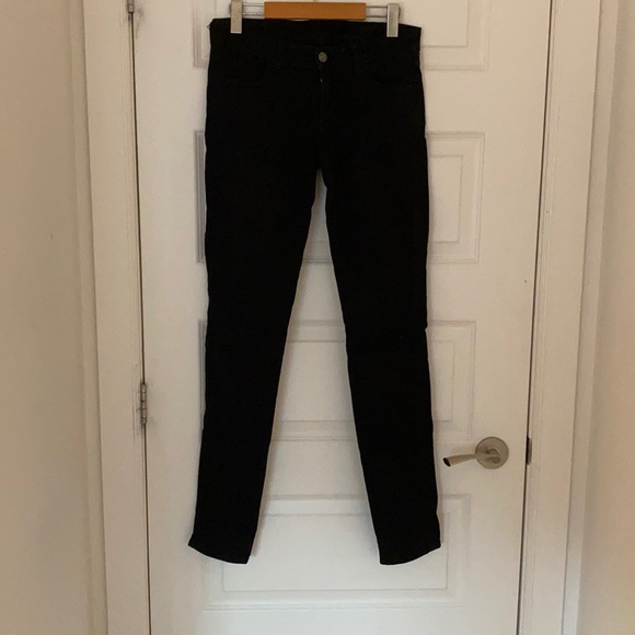 Black jean SIWY - Picture 2 of 6
